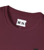 Turbo Granny (Dandadan) Casual Tee