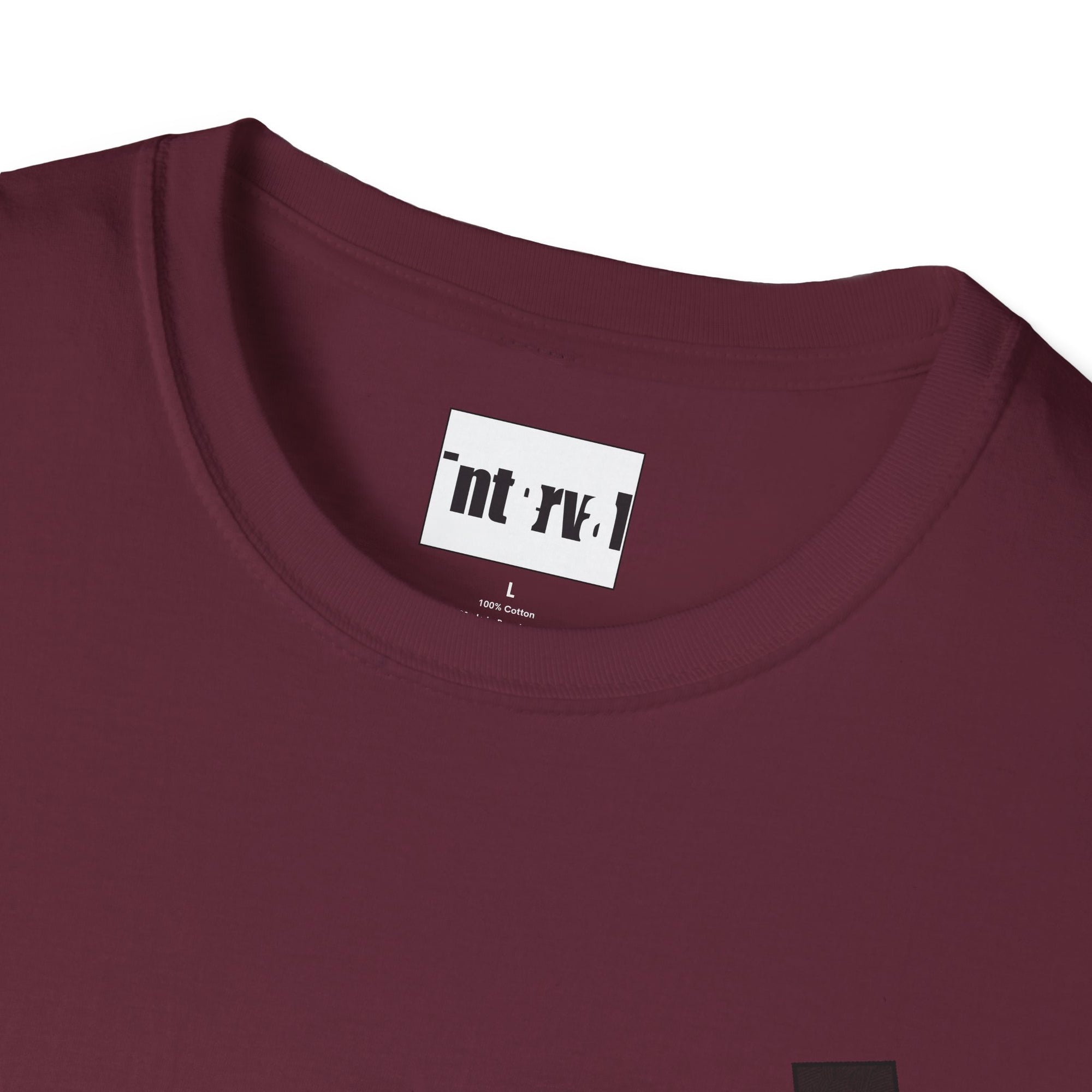Turbo Granny (Dandadan) Casual Tee