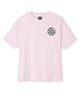 Alphonse Elric (FULLMETAL) Premiun Oversized Tee