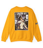 Light Yagami (DEATH NOTE) Crewneck