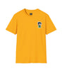 Maomao (The Apothecary Diaries) Casual Tee