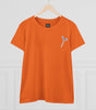 Zanka Nijiku (Gachiakuta) Women's Tee