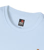 Camiseta informal Tengen Uzui (DEMON SLAYER)