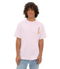 Zenitsu Agatsuma (DEMON SLAYER) Oversized Tee