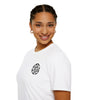 Alphonse Elric (FULLMETAL) Casual Tee