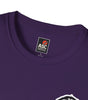 Alphonse Elric (FULLMETAL) Casual Tee