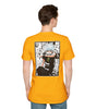 Killua Zoldych (HunterXHunter) Casual Tee