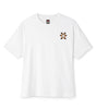 Kokushibo (DEMON SLAYER) Oversized Tee