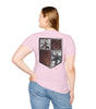 Armin Arlert (ATTACK ON TITAN) Casual Tee