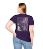 Jabber Wonger (Gachiakuta) Casual Tee