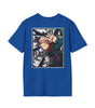 Yuji Itadori (JUJUTSU KAISEN) Casual Tee