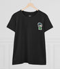 Maomao (The Apothecary Diaries) Women's Tee