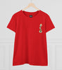 Tanjiro Kamado (DEMON SLAYER) Women's Tee