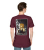 Misa Amane (DEATH NOTE) Casual Tee
