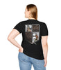 Camiseta informal de Zeke Yeager (ATAQUE A LOS TITANES)