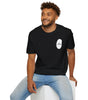 N. (DEATH NOTE) Casual Tee