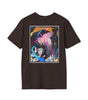 Yuta Okkotsu (Jujutsu Kaisen) Casual Tee