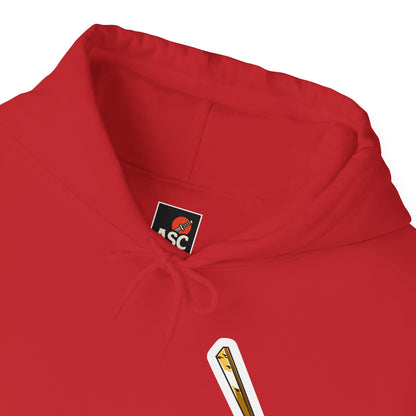 Doma (DEMON SLAYER) Hoodie