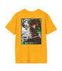 Tanjiro Kamado (DEMON SLAYER) Casual Tee