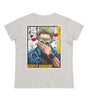 Kento Nanami (JUJUTSU KAISEN) Women's Tee