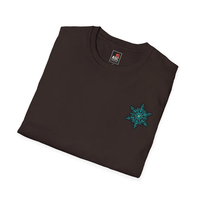 Akaza (DEMON SLAYER) Casual Tee