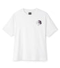 Jabber Wonger (Gachiakuta) Premium Oversized Tee