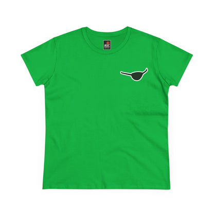 King Bradley (FULLMETAL) Women's Tee