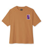 Yami Sukehiro (Black Clover) Premium Oversized Tee