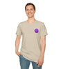 Jin Enjoji (Dandadan) Casual Tee