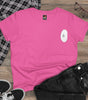 L. (DEATH NOTE) Women's Tee