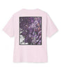 Jabber Wonger (Gachiakuta) Premium Oversized Tee