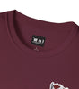 Inuyasha (Inuyasha) Casual Tee