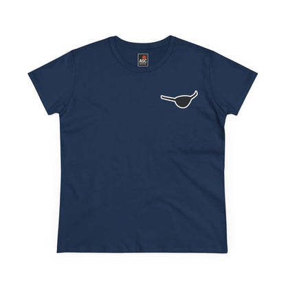 King Bradley (FULLMETAL) Women's Tee
