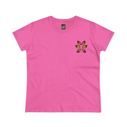 Kokushibo (DEMON SLAYER) Women's Tee