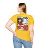 Inuyasha (Inuyasha) Casual Tee