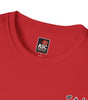 Eren Yeager (ATTACK ON TITAN) Casual Tee