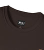 Tanjiro Kamado (DEMON SLAYER) Casual Tee