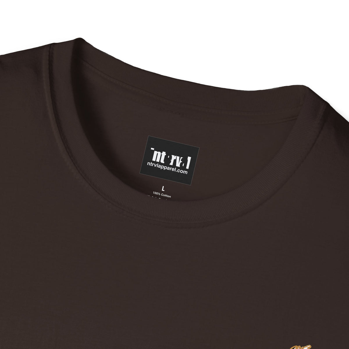 Tanjiro Kamado (DEMON SLAYER) Casual Tee
