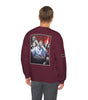 Father (FULLMETAL) Crewneck