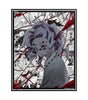 Rui (Demon Slayer) Poster
