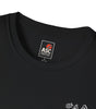 Camiseta informal de Erwin Smith (ATAQUE A LOS TITANES)