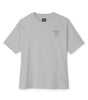 Armin Arlert (ATTACK ON TITAN) Premium Oversized Tee
