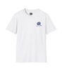 Killua Zoldych (HunterXHunter) Casual Tee