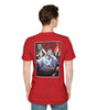 Father (FULLMETAL) Casual Tee