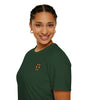 Camiseta informal Kokushibo (DEMON SLAYER)