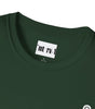 Minato Namikaze (Naruto Shippuden) Casual Tee