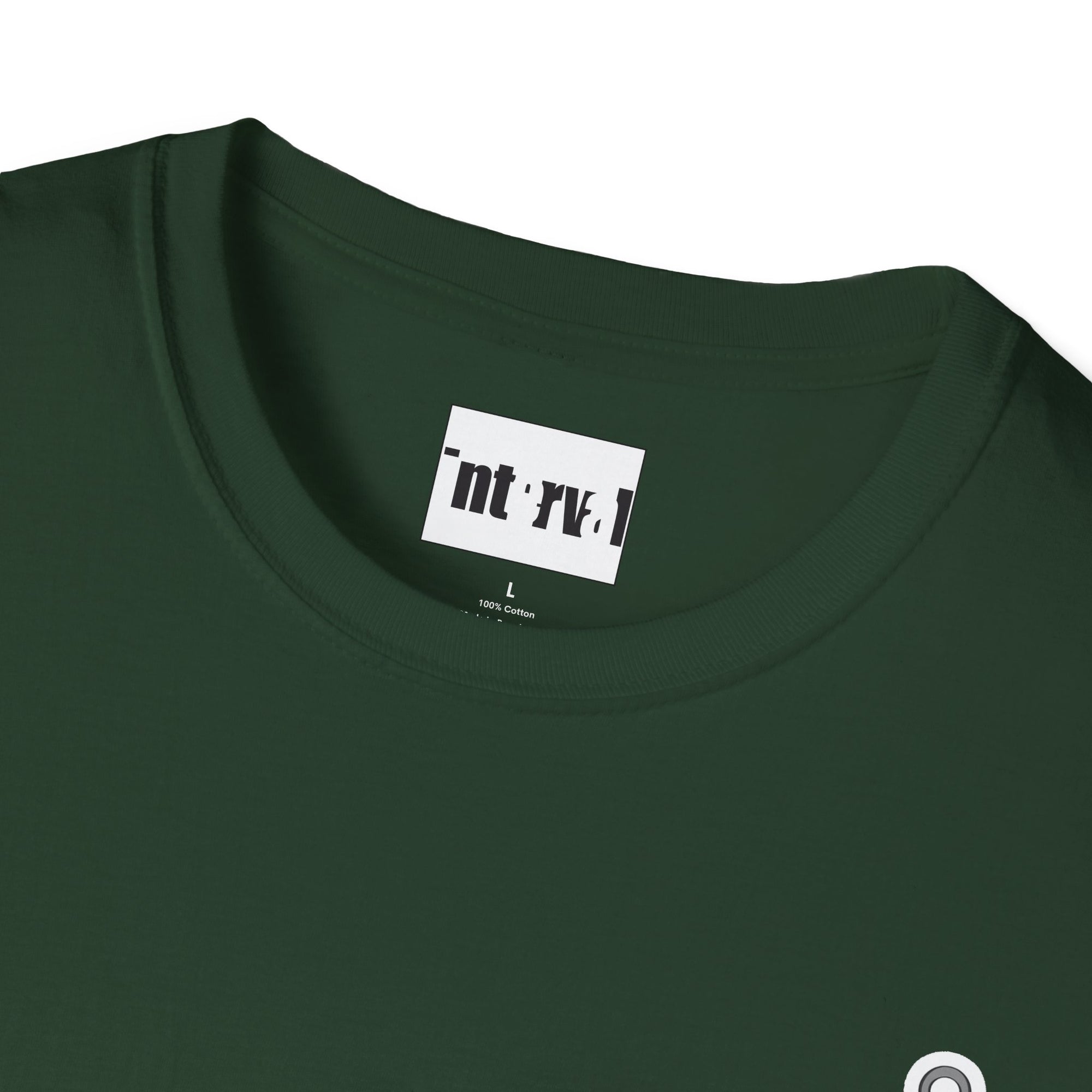 Minato Namikaze (Naruto Shippuden) Casual Tee