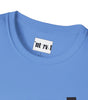 Turbo Granny (Dandadan) Casual Tee