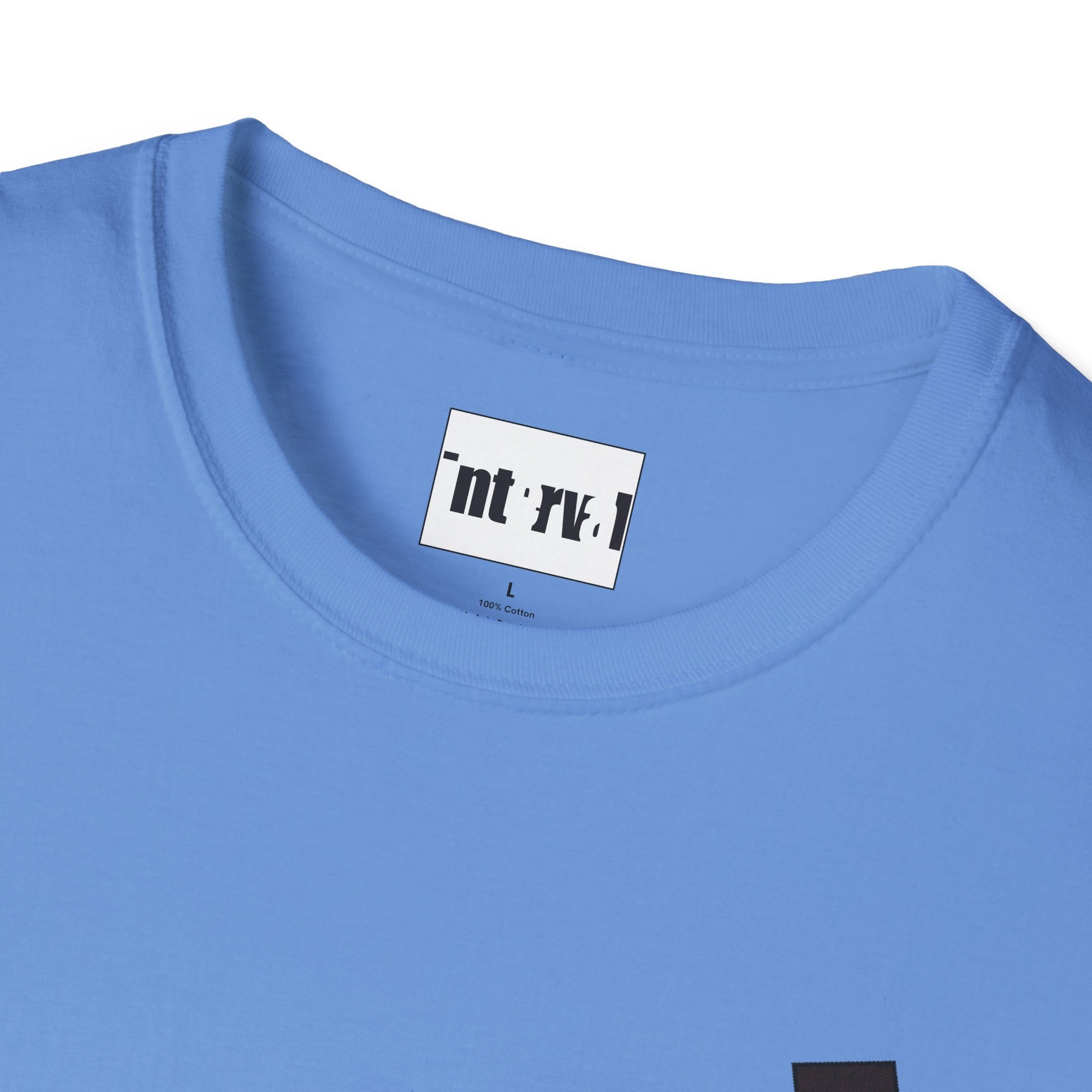 Turbo Granny (Dandadan) Casual Tee