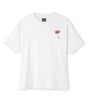 Ken Kaneki (Tokyo Ghoul) Premium Oversized Tee